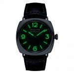 パネライ スーパーコピー ラジオミール オフィチーネ PAM01382