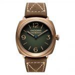 パネライ スーパーコピー ラジオミール ブロンゾ PAM00760 パネライ スーパーコピー ラジオミール ブロンゾ PAM00760