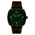 パネライ スーパーコピー ラジオミール ブロンゾ PAM00760 パネライ スーパーコピー ラジオミール ブロンゾ PAM00760