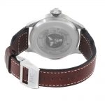 IWC スーパーコピー ビッグ・パイロット・ウォッチ プティ・プランス IW501002