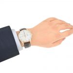 IWC スーパーコピー ポルトギーゼ・クロノグラフ IW371611