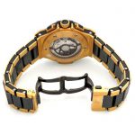 ウブロ スーパーコピー ビッグバン ゴールド セラミック 301.PM.1780.PM