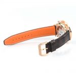 IWC スーパーコピー ポルトギーゼ・クロノグラフ IW371611