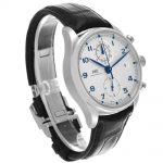 IWC スーパーコピー ポルトギーゼ・クロノグラフ・クラシック IW390302