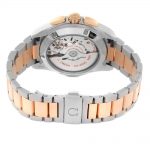 オメガ スーパーコピー シーマスター アクアテラ 43mm 231.20.43.52.06.001