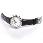 IWC スーパーコピー ポルトギーゼ・クロノグラフ・クラシック IW390302