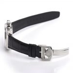 IWC スーパーコピー ポルトギーゼ・クロノグラフ・クラシック IW390302