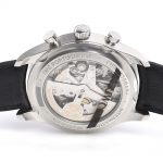 IWC スーパーコピー ポルトギーゼ・クロノグラフ・クラシック IW390302