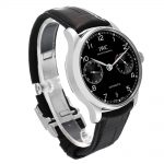 IWC スーパーコピー ポルトギーゼ オートマチック IW500703