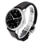 IWC スーパーコピー ポルトギーゼ オートマチック IW500703