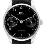 IWC スーパーコピー ポルトギーゼ オートマチック IW500703
