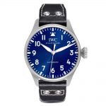 IWC スーパーコピー ビッグ・パイロット・ウォッチ IW329303