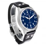 IWC スーパーコピー ビッグ・パイロット・ウォッチ IW329303