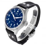 IWC スーパーコピー ビッグ・パイロット・ウォッチ IW329303