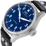 IWC スーパーコピー ビッグ・パイロット・ウォッチ IW329303