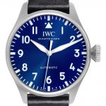 IWC スーパーコピー ビッグ・パイロット・ウォッチ IW329303