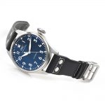 IWC スーパーコピー ビッグ・パイロット・ウォッチ IW329303