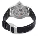 IWC スーパーコピー ビッグ・パイロット・ウォッチ IW329303