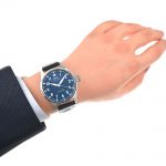 IWC スーパーコピー ビッグ・パイロット・ウォッチ IW329303