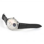 IWC スーパーコピー ポルトギーゼ ハンドワインド IW545405