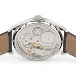 IWC スーパーコピー ポルトギーゼ ハンドワインド IW545405