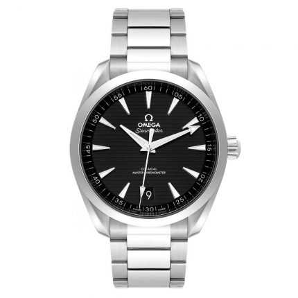 オメガ スーパーコピー シーマスター アクアテラ 41mm 220.10.41.21.01.001