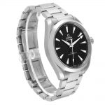 オメガ スーパーコピー シーマスター アクアテラ 41mm 220.10.41.21.01.001
