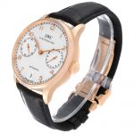 IWC スーパーコピー ポルトギーゼ オートマチック IW500701