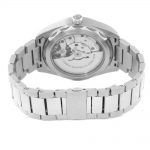 オメガ スーパーコピー シーマスター アクアテラ 41mm 220.10.41.21.01.001
