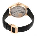 IWC スーパーコピー ポルトギーゼ オートマチック IW500701