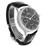 IWC スーパーコピー ポルトギーゼ オートマチック IW500704