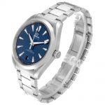 オメガ スーパーコピー シーマスター アクアテラ  41mm 220.10.41.21.03.001