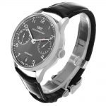 IWC スーパーコピー ポルトギーゼ オートマチック IW500704