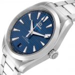 オメガ スーパーコピー シーマスター アクアテラ  41mm 220.10.41.21.03.001