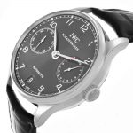 IWC スーパーコピー ポルトギーゼ オートマチック IW500704