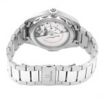 オメガ スーパーコピー シーマスター アクアテラ  41mm 220.10.41.21.03.001