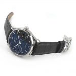 IWC スーパーコピー ポルトギーゼ オートマチック IW500704