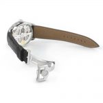 IWC スーパーコピー ポルトギーゼ オートマチック IW500704