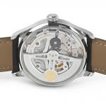 IWC スーパーコピー ポルトギーゼ オートマチック IW500704