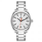オメガ スーパーコピー シーマスター アクアテラ 41mm 220.10.41.21.02.001