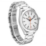 オメガ スーパーコピー シーマスター アクアテラ 41mm 220.10.41.21.02.001