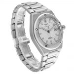IWC スーパーコピー インヂュニア・オートマティック 40 IW328902