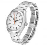 オメガ スーパーコピー シーマスター アクアテラ 41mm 220.10.41.21.02.001