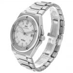 IWC スーパーコピー インヂュニア・オートマティック 40 IW328902