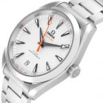 オメガ スーパーコピー シーマスター アクアテラ 41mm 220.10.41.21.02.001