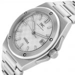 IWC スーパーコピー インヂュニア・オートマティック 40 IW328902