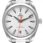 オメガ スーパーコピー シーマスター アクアテラ 41mm 220.10.41.21.02.001