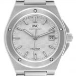 IWC スーパーコピー インヂュニア・オートマティック 40 IW328902