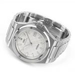 IWC スーパーコピー インヂュニア・オートマティック 40 IW328902
