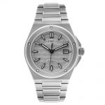 IWC スーパーコピー インヂュニア・オートマティック 40 IW328904